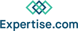 Expertise.com