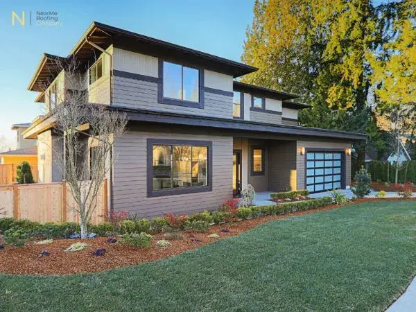 Roof Financing: What Is It and When Is It Right for You?