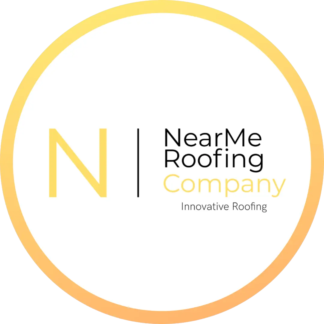 NearMe Roofing Company