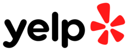 Yelp