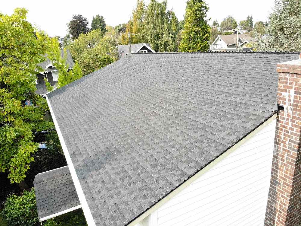 Read more about the article How to Choose The Roofing Material?