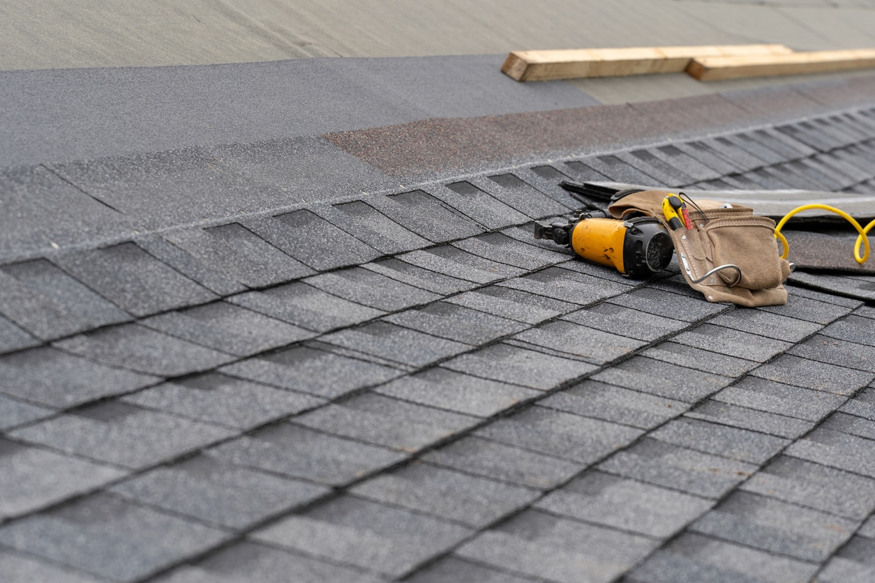 Read more about the article What Type of Shingle Roofing is Best for me?