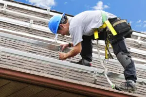 Read more about the article Types Of Shingles Roofing Available In The Washington State