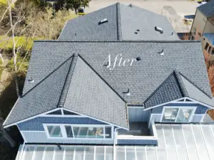 Near Me Roofing - section img 4.5