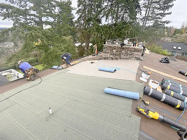 roofing solutions commercial 1