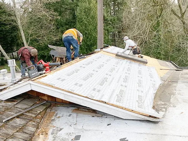 roofing solutions commercial 4