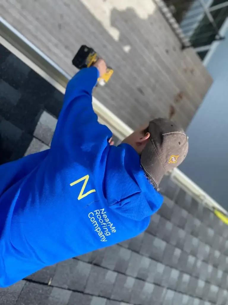 window cleaning solutions