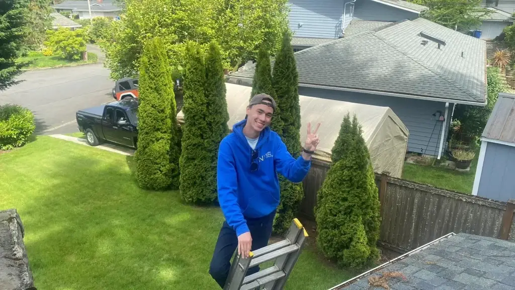 Metal roofing company near me