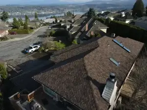 Read more about the article The Most Innovative Things Happening With Seattle Roofing Services