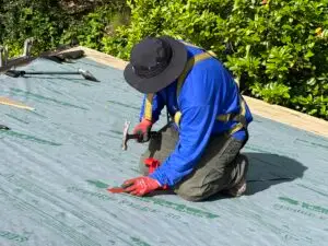 Read more about the article 7 Answers to the Most FAQs About Roofing Repair in Bellevue