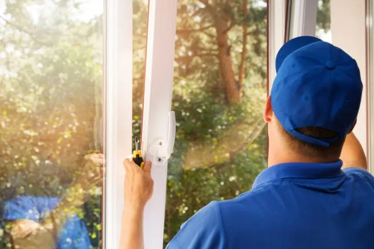 window cleaning NearMe