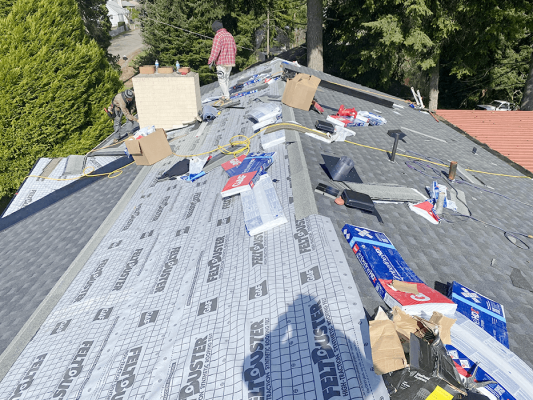 Near Me Roofing - section img 5